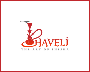 Logo Design entry 892024 submitted by ahillonis to the Logo Design for Haveli run by axsaleem