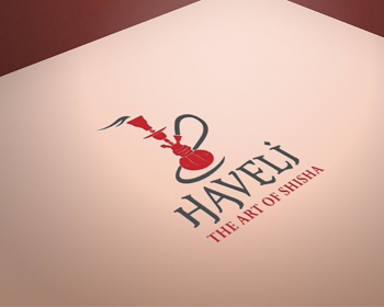 Logo Design entry 927075 submitted by ahillonis