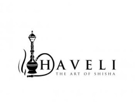 Logo Design entry 892024 submitted by zayyadi to the Logo Design for Haveli run by axsaleem