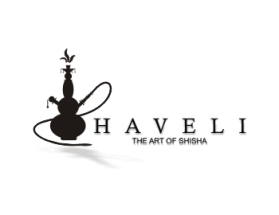 Logo Design entry 892027 submitted by zayyadi to the Logo Design for Haveli run by axsaleem