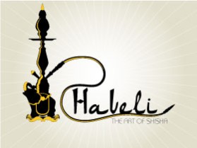 Logo Design Entry 892040 submitted by m1n to the contest for Haveli run by axsaleem