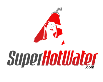 Logo Design entry 934100 submitted by john12343