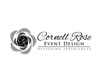 Logo Design entry 927007 submitted by LeAnn