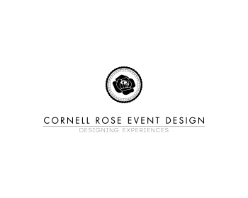 Logo Design entry 927185 submitted by ovidius