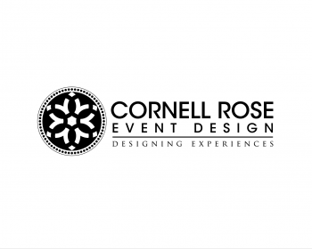 Logo Design entry 927496 submitted by LeAnn