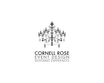 Logo Design entry 927693 submitted by ovidius