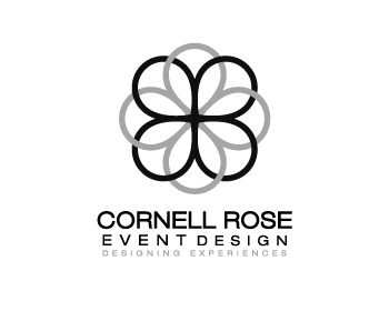 Logo Design entry 927884 submitted by slickrick