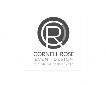 Logo Design entry 930247 submitted by Sagar7555