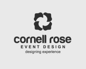 Logo Design entry 930961 submitted by smarttaste