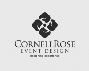 Logo Design entry 930981 submitted by smarttaste