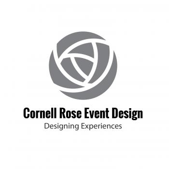 Logo Design entry 931003 submitted by WindelS