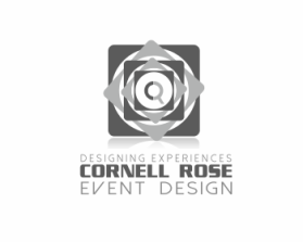 Logo Design entry 931021 submitted by creativfusion