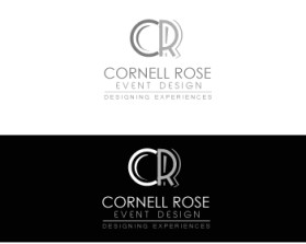 Logo Design entry 931165 submitted by happy