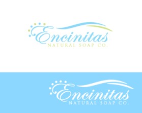 Logo Design entry 892260 submitted by 18