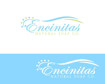Logo Design entry 927345 submitted by 18