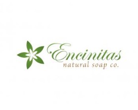 Logo Design Entry 892292 submitted by faysalfarhan to the contest for Encinitas Natural Soap Co. run by naturalmag