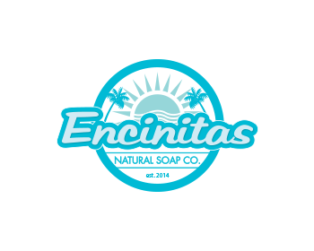 Logo Design entry 932705 submitted by ovidius