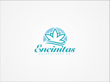 Logo Design entry 934127 submitted by alwan