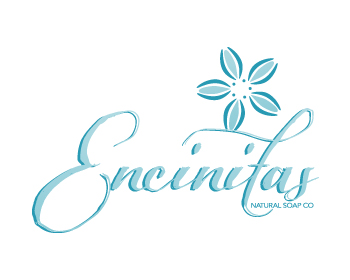 Logo Design entry 934451 submitted by JustSmashn