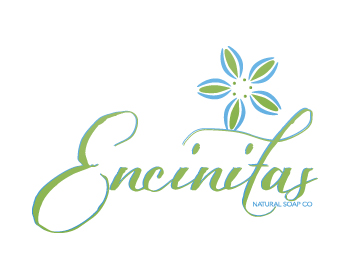 Logo Design entry 934452 submitted by JustSmashn