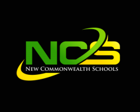 Logo Design entry 892806 submitted by smarttaste to the Logo Design for New Commonwealth Schools run by Brendajoy