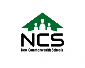 Logo Design entry 892808 submitted by smarttaste to the Logo Design for New Commonwealth Schools run by Brendajoy