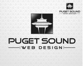 Logo Design entry 893235 submitted by 18