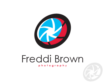 Logo Design entry 930011 submitted by adyyy