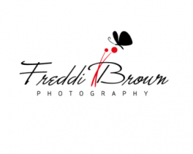 Logo Design entry 894088 submitted by Bima Sakti to the Logo Design for Freddi Brown Photography run by Freddibrown