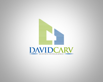 Logo Design entry 933680 submitted by jeshjush