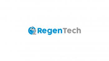 Logo Design entry 894569 submitted by r12 to the Logo Design for O2 RegenTech run by O2RegenTech