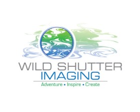 Logo Design entry 935766 submitted by JMR2013