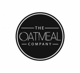 Logo Design Entry 894890 submitted by King Nothing to the contest for The Oatmeal Company run by DesignGenius