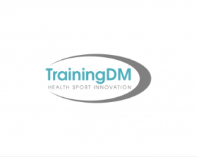 Logo Design Entry 895425 submitted by bermain to the contest for TrainingDM run by nrioux