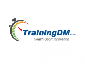 Logo Design entry 895428 submitted by bermain to the Logo Design for TrainingDM run by nrioux