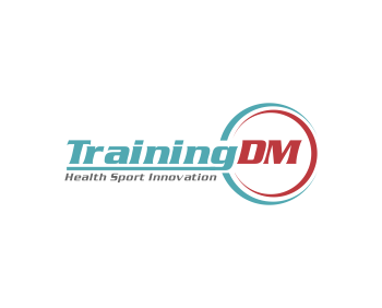 Logo Design entry 895563 submitted by sella to the Logo Design for TrainingDM run by nrioux