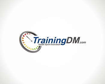 Logo Design entry 895507 submitted by mawanmalvin to the Logo Design for TrainingDM run by nrioux