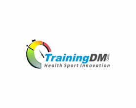 Logo Design entry 895530 submitted by eatworld to the Logo Design for TrainingDM run by nrioux
