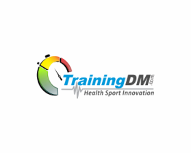 Logo Design entry 895532 submitted by "SaMantHa" to the Logo Design for TrainingDM run by nrioux