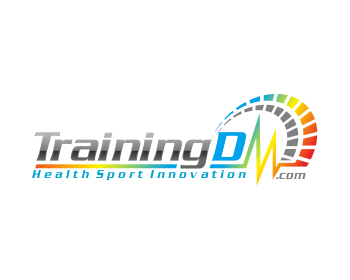 Logo Design entry 895563 submitted by easy hawasyi to the Logo Design for TrainingDM run by nrioux