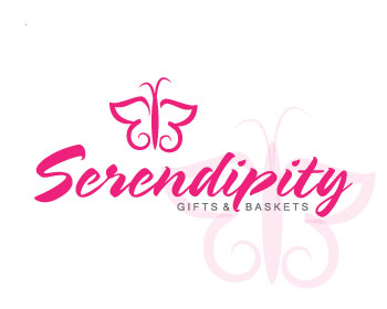 Logo Design entry 933659 submitted by life08
