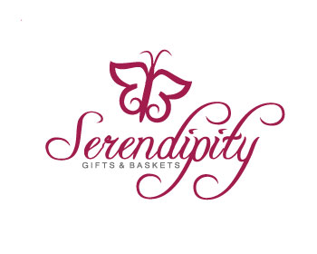 Logo Design entry 933660 submitted by life08