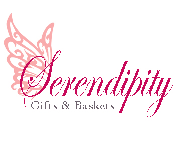 Logo Design entry 895675 submitted by littlepixy to the Logo Design for Serendipity run by VStreet