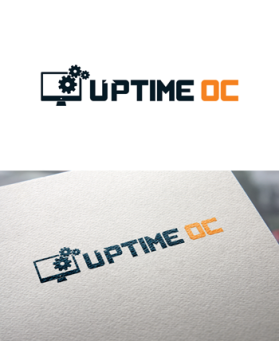 Logo Design entry 934650 submitted by lurth