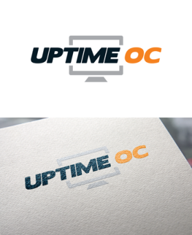 Logo Design entry 934651 submitted by lurth
