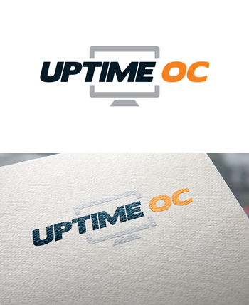 Logo Design entry 934651 submitted by lurth