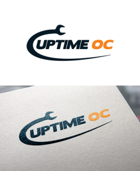 Logo Design entry 934652 submitted by lurth