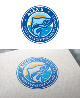 Logo Design entry 934705 submitted by lurth
