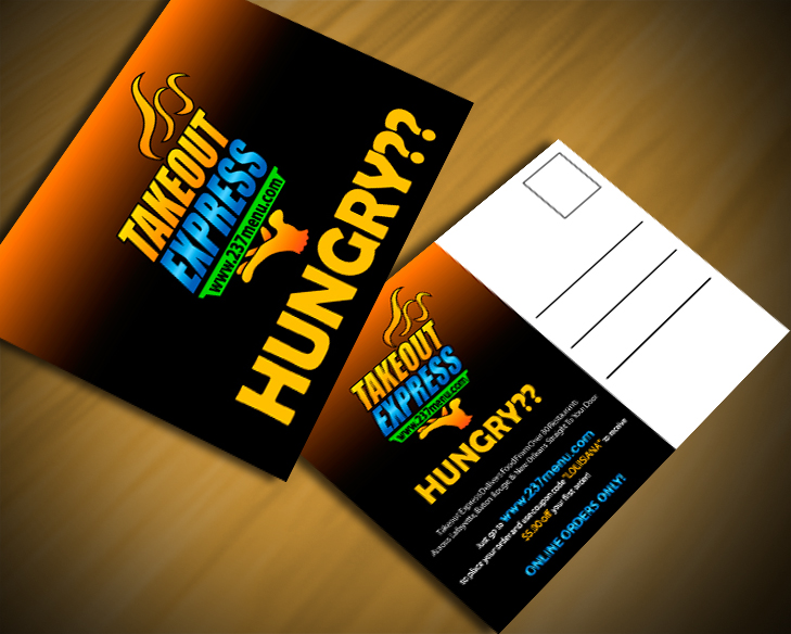 Business Card & Stationery Design entry 934586 submitted by ibbie ammiel