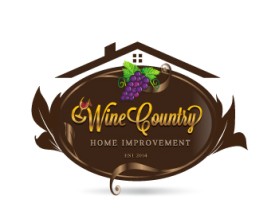 Logo Design entry 892516 submitted by FactoryMinion